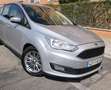 Ford C-Max 1.0 Ecoboost Auto-S&S Trend+ 125 Gris - thumbnail 3