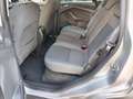 Ford C-Max 1.0 Ecoboost Auto-S&S Trend+ 125 Gris - thumbnail 8