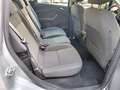 Ford C-Max 1.0 Ecoboost Auto-S&S Trend+ 125 Gris - thumbnail 10