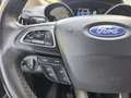 Ford C-Max 1.0 Ecoboost Auto-S&S Trend+ 125 Gris - thumbnail 12