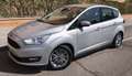 Ford C-Max 1.0 Ecoboost Auto-S&S Trend+ 125 Gris - thumbnail 2