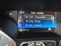Ford C-Max 1.0 Ecoboost Auto-S&S Trend+ 125 Gris - thumbnail 15