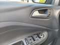 Ford C-Max 1.0 Ecoboost Auto-S&S Trend+ 125 Gris - thumbnail 11