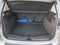 Ford C-Max 1.0 Ecoboost Auto-S&S Trend+ 125 Gris - thumbnail 9
