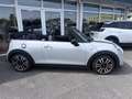 MINI Cooper S Cabrio Automatik Grau - thumbnail 4