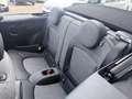 MINI Cooper S Cabrio Automatik Grau - thumbnail 8