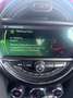 MINI Cooper S Cabrio Automatik Grau - thumbnail 15