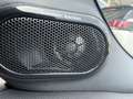 MINI Cooper S Cabrio Automatik Grau - thumbnail 11