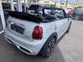 MINI Cooper S Cabrio Automatik Grau - thumbnail 20