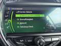 MINI Cooper S Cabrio Automatik Grau - thumbnail 26