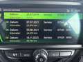 MINI Cooper S Cabrio Automatik Grau - thumbnail 13