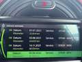 MINI Cooper S Cabrio Automatik Grau - thumbnail 14
