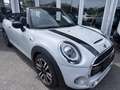MINI Cooper S Cabrio Automatik Grau - thumbnail 18