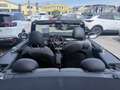 MINI Cooper S Cabrio Automatik Grau - thumbnail 22