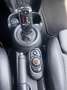 MINI Cooper S Cabrio Automatik Grau - thumbnail 29