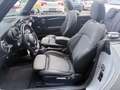 MINI Cooper S Cabrio Automatik Grau - thumbnail 10