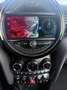 MINI Cooper S Cabrio Automatik Grau - thumbnail 28