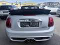 MINI Cooper S Cabrio Automatik Grau - thumbnail 21