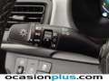 Kia Stonic 1.0 T-GDi MHEV Concept 100 Blanco - thumbnail 23