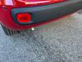 Fiat Panda Panda1.0 firefly hybrid KM 0 DIVERSI COLORI pronte Rouge - thumbnail 7