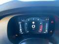 Fiat Panda Panda1.0 firefly hybrid KM 0 DIVERSI COLORI pronte Rouge - thumbnail 13