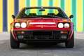 Ferrari 308 308 GT4 Roşu - thumbnail 2