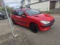 Peugeot 206 SW 75 Filou - thumbnail 8