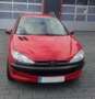 Peugeot 206 SW 75 Filou - thumbnail 2