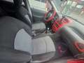 Peugeot 206 SW 75 Filou - thumbnail 6