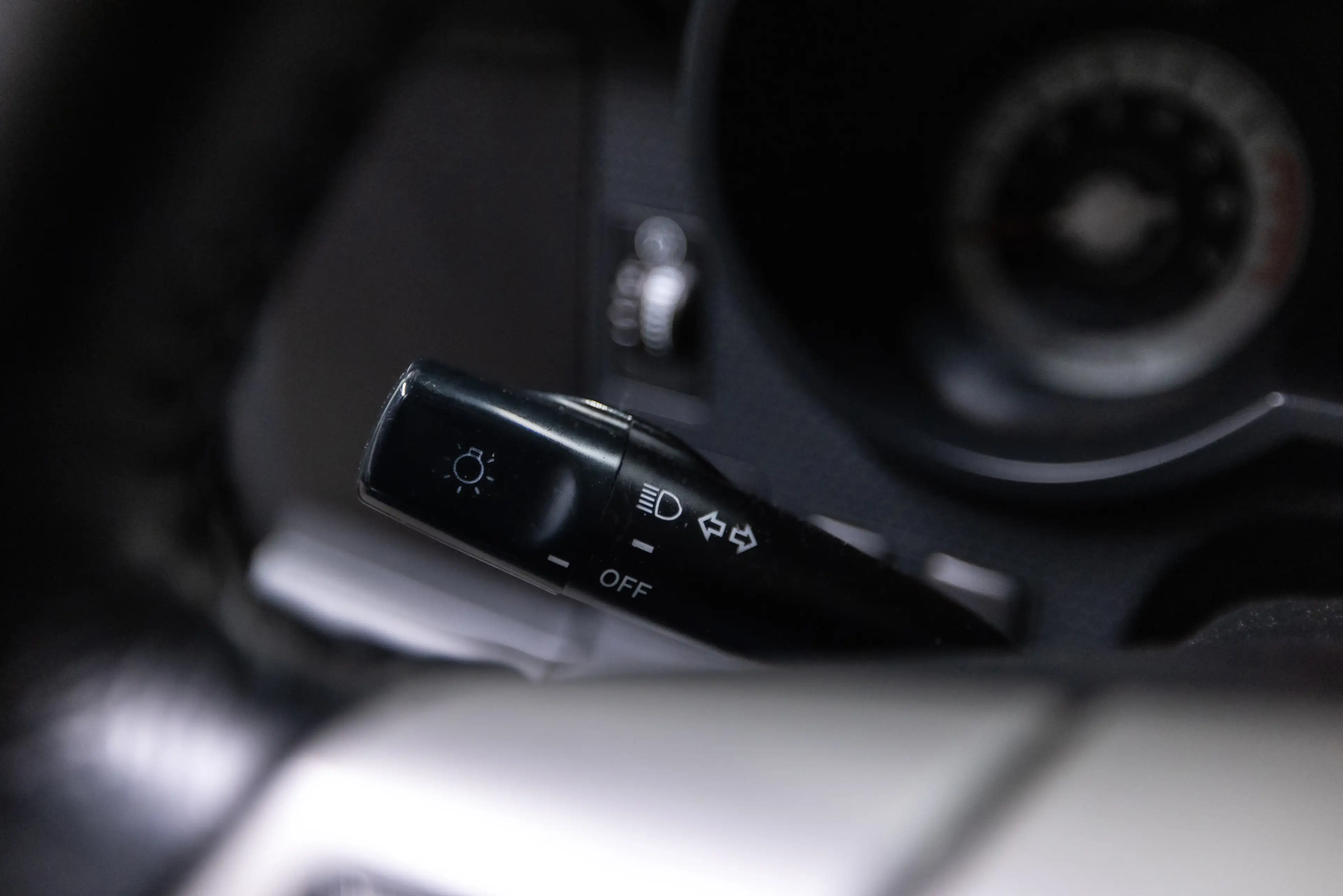 Toyota FJ Cruiser VVTi V6 Btw auto (€ 38.801,65 Ex B.T.W) DEALER AUT — photo 33