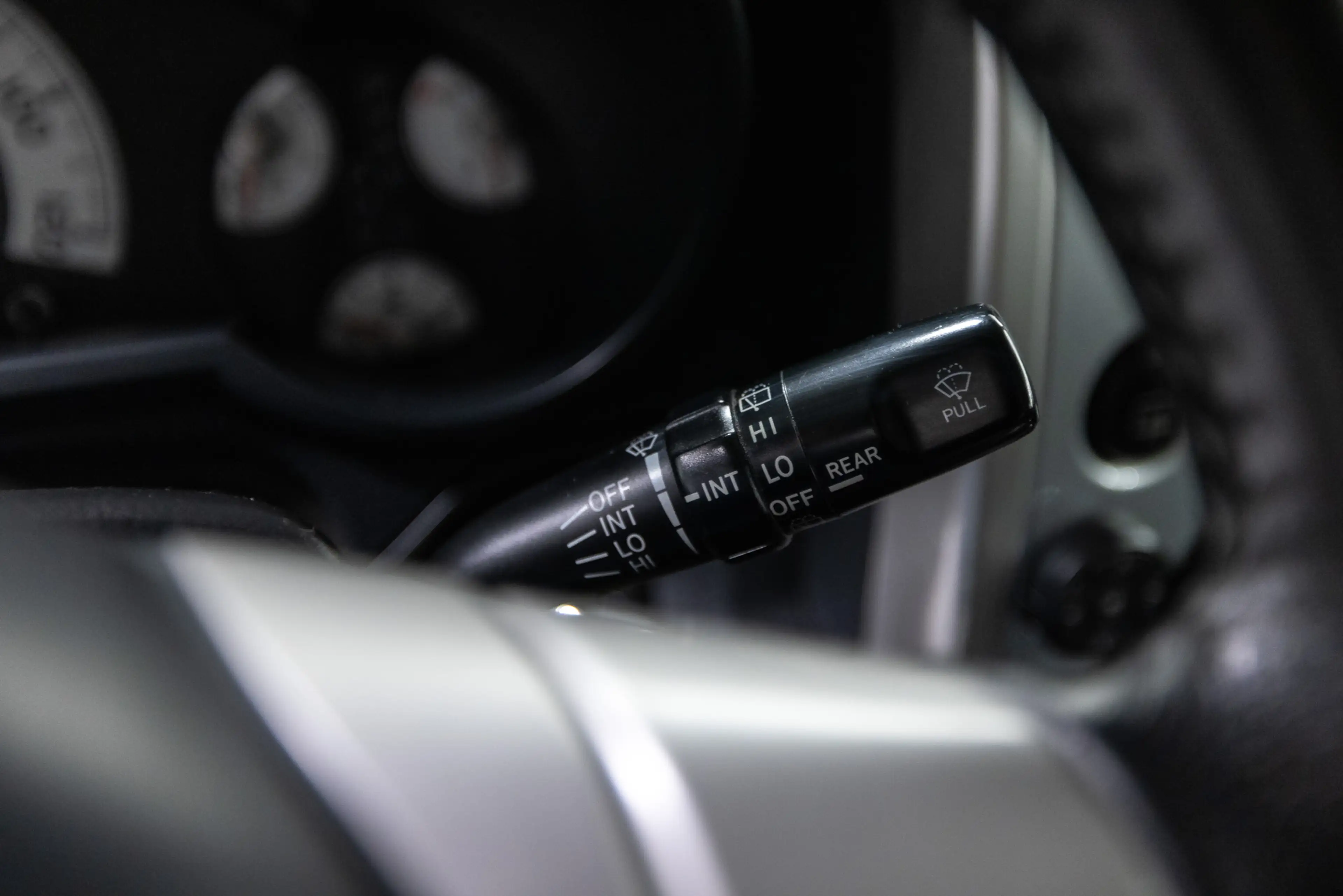 Toyota FJ Cruiser VVTi V6 Btw auto (€ 38.801,65 Ex B.T.W) DEALER AUT — photo 43