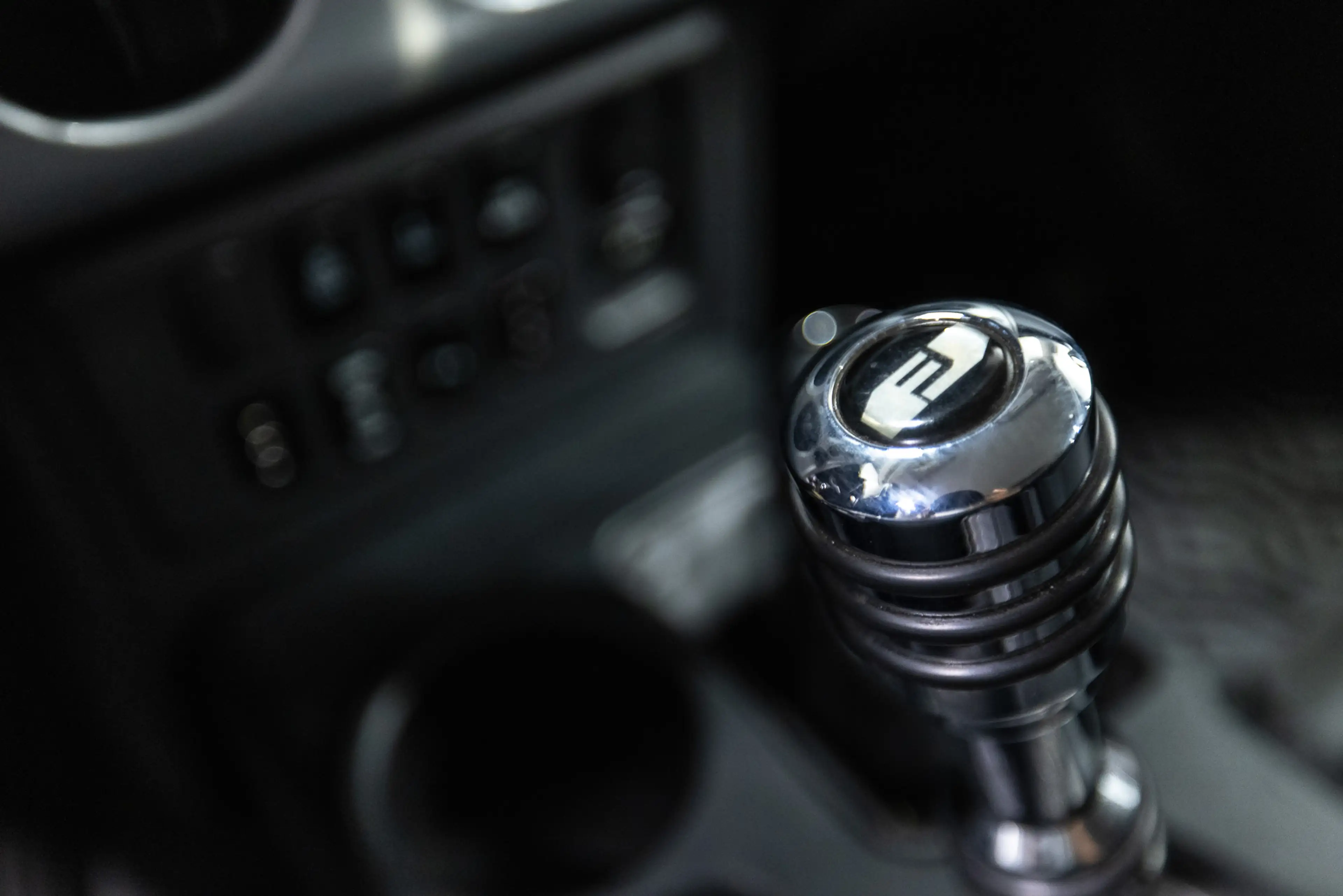 Toyota FJ Cruiser VVTi V6 Btw auto (€ 38.801,65 Ex B.T.W) DEALER AUT — photo 35