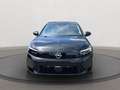 Opel Corsa F Edition 1.2 Turbo LED CarPlay DAB SHZ PDC Apple Negro - thumbnail 6