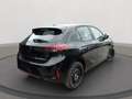 Opel Corsa F Edition 1.2 Turbo LED CarPlay DAB SHZ PDC Apple Negro - thumbnail 5