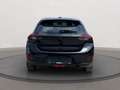 Opel Corsa F Edition 1.2 Turbo LED CarPlay DAB SHZ PDC Apple Negro - thumbnail 4