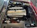 Jaguar XE 4.0 SPORT  JONGTIMER Rood - thumbnail 24