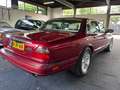 Jaguar XE 4.0 SPORT  JONGTIMER Rood - thumbnail 10