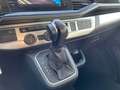 Volkswagen T6.1 California Beach Tour Edition 2.0TDI DSG AH Grau - thumbnail 13