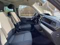 Volkswagen T6.1 California Beach Tour Edition 2.0TDI DSG AH Grau - thumbnail 9