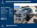 Volkswagen T6.1 California Beach Tour Edition 2.0TDI DSG AH Grau - thumbnail 2