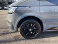 Volkswagen T6.1 California Beach Tour Edition 2.0TDI DSG AH Grau - thumbnail 4