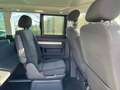 Volkswagen T6.1 California Beach Tour Edition 2.0TDI DSG AH Grau - thumbnail 7
