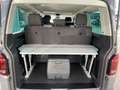 Volkswagen T6.1 California Beach Tour Edition 2.0TDI DSG AH Grau - thumbnail 6