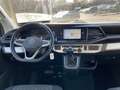 Volkswagen T6.1 California Beach Tour Edition 2.0TDI DSG AH Grau - thumbnail 8