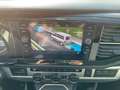 Volkswagen T6.1 California Beach Tour Edition 2.0TDI DSG AH Grau - thumbnail 12
