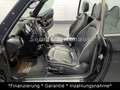 MINI Cooper S Cabrio Cooper S*Navi*Xenon*Leder* Black - thumbnail 14