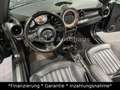 MINI Cooper S Cabrio Cooper S*Navi*Xenon*Leder* Černá - thumbnail 15