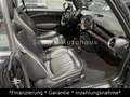 MINI Cooper S Cabrio Cooper S*Navi*Xenon*Leder* Czarny - thumbnail 10