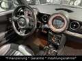 MINI Cooper S Cabrio Cooper S*Navi*Xenon*Leder* crna - thumbnail 13