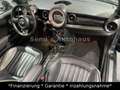 MINI Cooper S Cabrio Cooper S*Navi*Xenon*Leder* Siyah - thumbnail 11